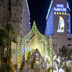 Holiday Package to Marina D'or 4 Star Hotel for Beach & Sun Break 1
